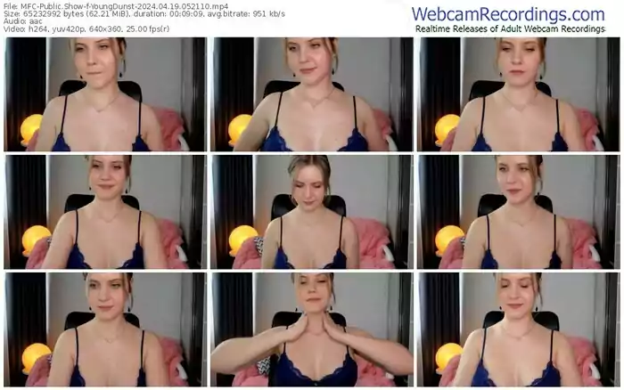 myfreecams-youngdunst-04-19-2024-05-21-10