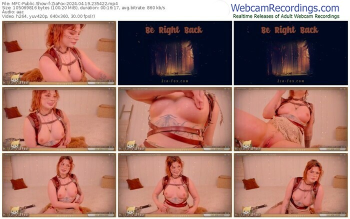 myfreecams-ziafox-04-19-2024-23-54-22