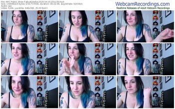 myfreecams-abustybabe-04-19-2024-20-11-39