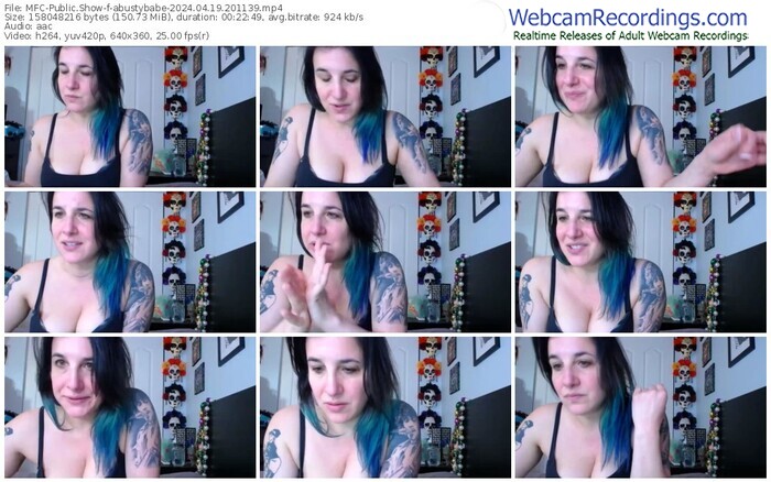 myfreecams-abustybabe-04-19-2024-20-11-39