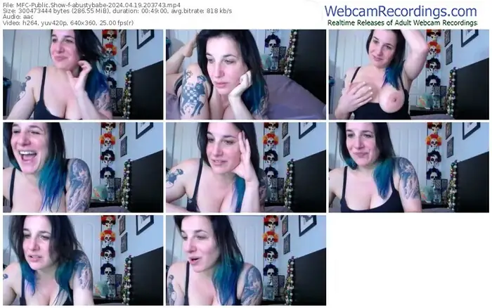 myfreecams-abustybabe-04-19-2024-20-37-43