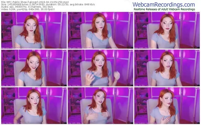 myfreecams-alcogirl-04-19-2024-05-12-50