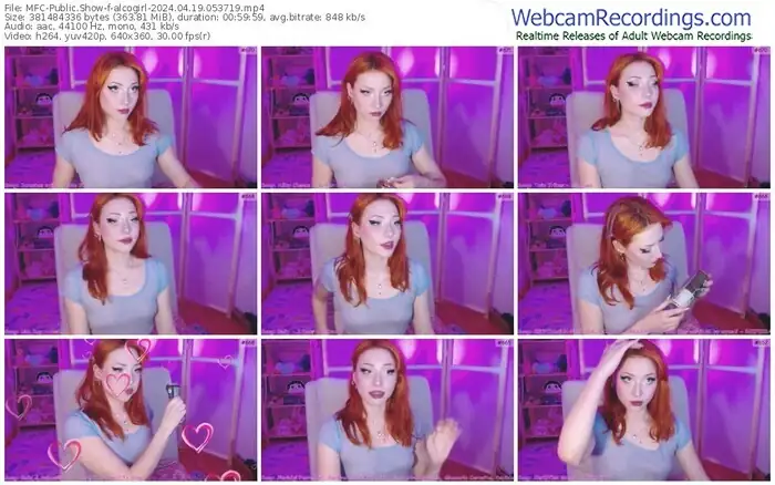 myfreecams-alcogirl-04-19-2024-05-37-19