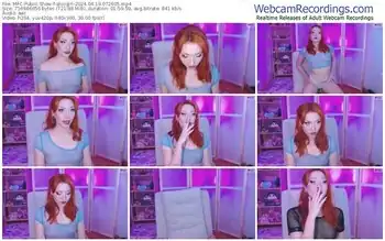 myfreecams-alcogirl-04-19-2024-07-26-05