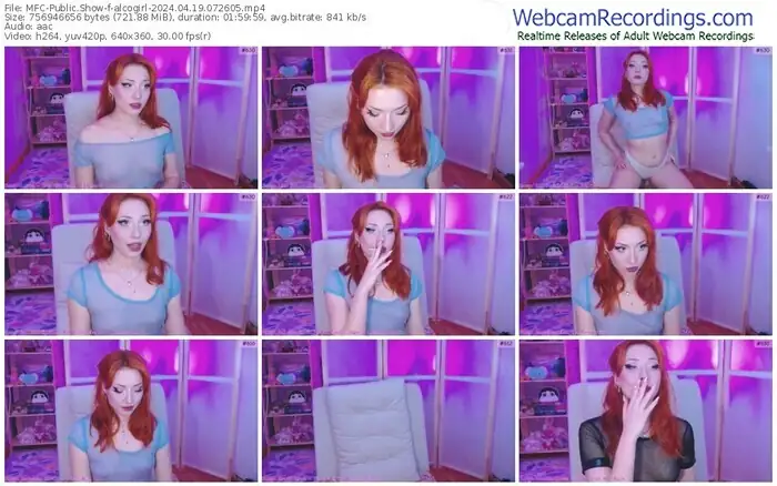 myfreecams-alcogirl-04-19-2024-07-26-05
