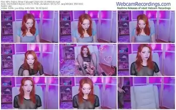 myfreecams-alcogirl-04-19-2024-08-43-34