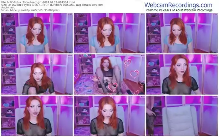 myfreecams-alcogirl-04-19-2024-08-43-34