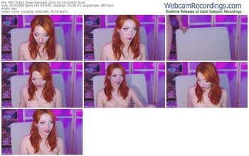 myfreecams-alcogirl-04-19-2024-11-06-07