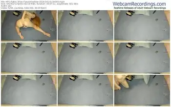 myfreecams-anytimeshow-04-19-2024-19-43-03