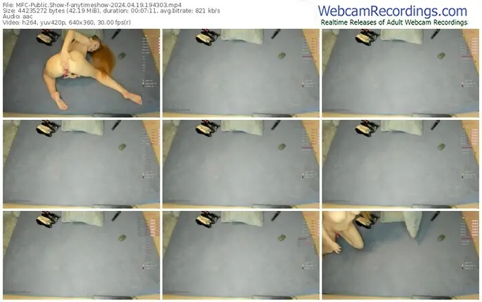 myfreecams-anytimeshow-04-19-2024-19-43-03