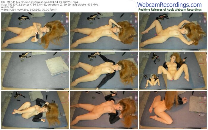 myfreecams-anytimeshow-04-19-2024-20-02-51