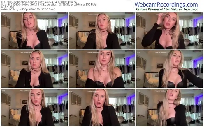 myfreecams-cutiepiekayla-04-19-2024-00-00-49