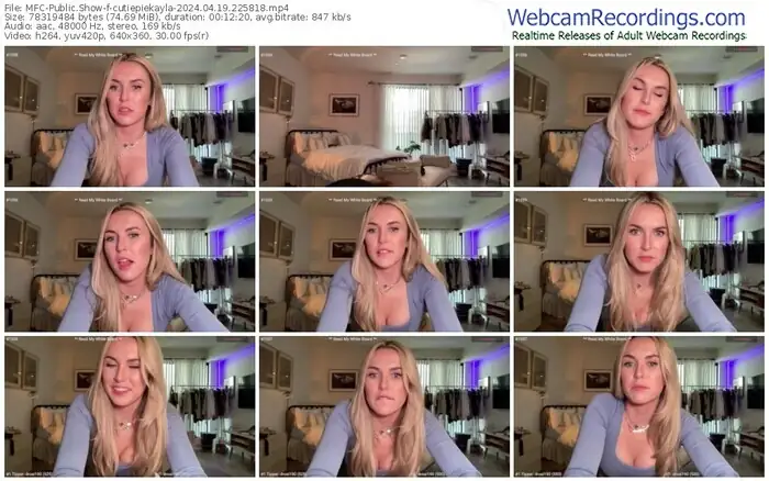 myfreecams-cutiepiekayla-04-19-2024-22-58-18
