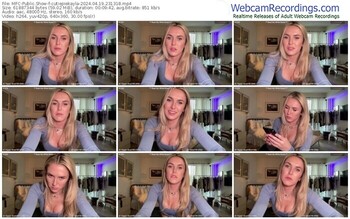 myfreecams-cutiepiekayla-04-19-2024-23-13-18