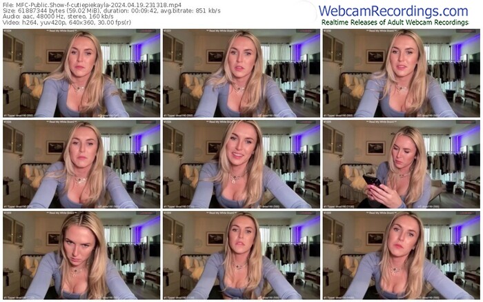 myfreecams-cutiepiekayla-04-19-2024-23-13-18