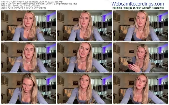 myfreecams-cutiepiekayla-04-19-2024-23-13-18