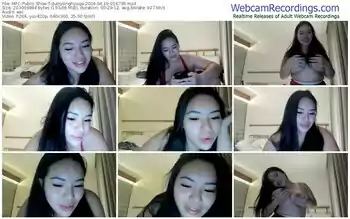 myfreecams-dumplinghyuga-04-19-2024-01-47-09