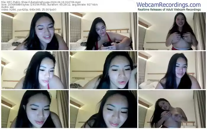 myfreecams-dumplinghyuga-04-19-2024-01-47-09