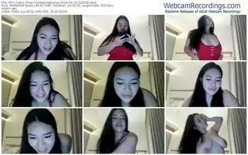 myfreecams-dumplinghyuga-04-19-2024-02-20-20