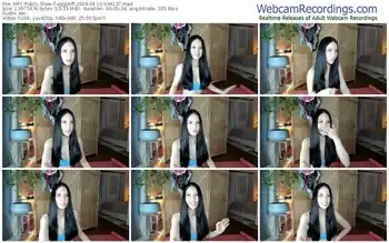 myfreecams-eggytiff-04-19-2024-03-41-37
