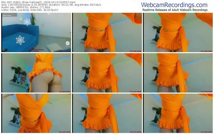 myfreecams-elissa25_-04-19-2024-02-05-57