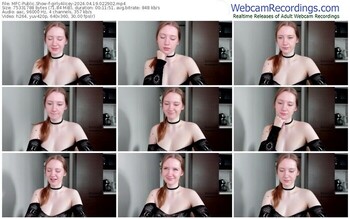 myfreecams-girlyalicey-04-19-2024-02-29-02