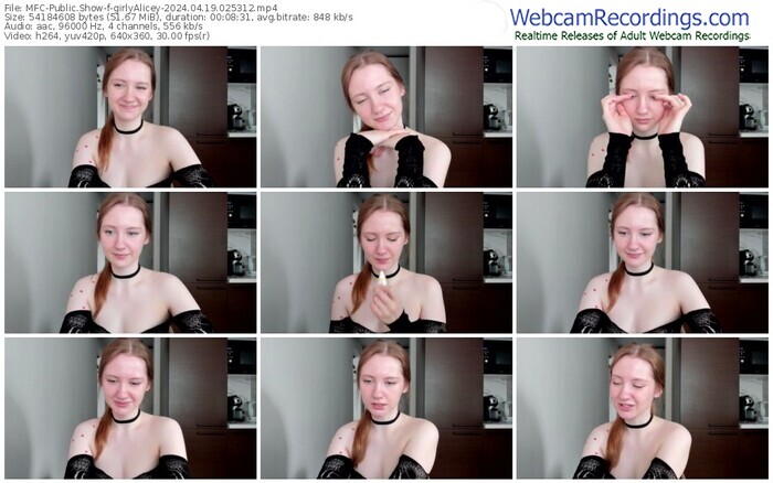 myfreecams-girlyalicey-04-19-2024-02-53-12