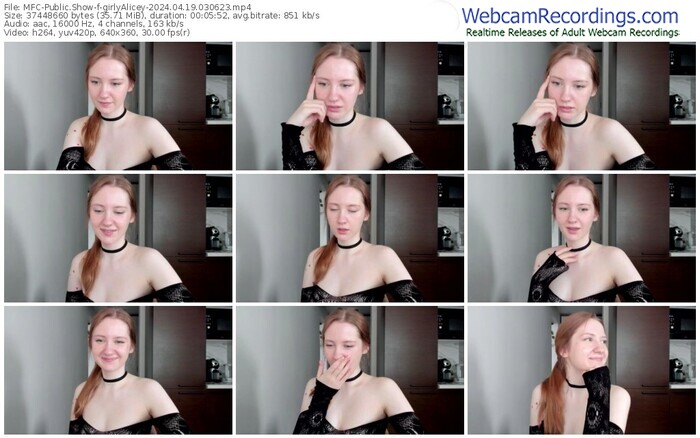 myfreecams-girlyalicey-04-19-2024-03-06-23