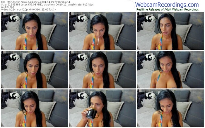 myfreecams-kikazxx-04-19-2024-22-10-50