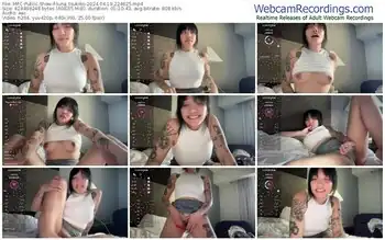 myfreecams-luna_tsukiko-04-19-2024-22-46-25