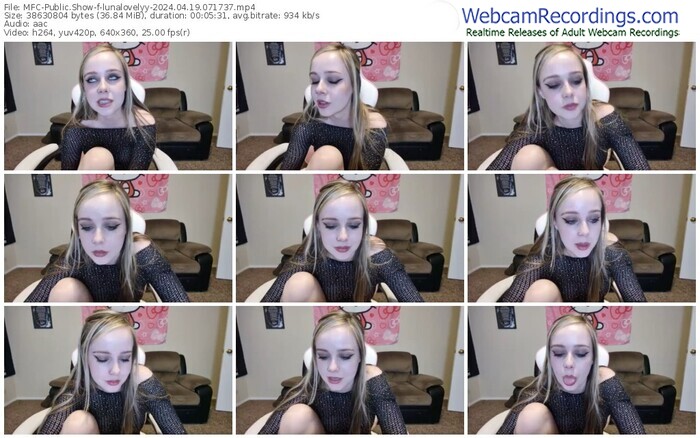 myfreecams-lunalovelyy-04-19-2024-07-17-37