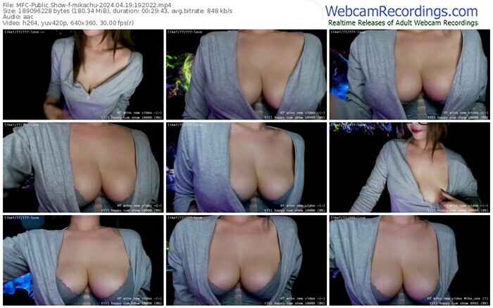 myfreecams-mikachu-04-19-2024-19-20-22