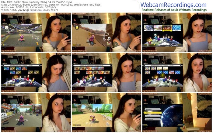 myfreecams-n0valy-04-19-2024-05-40-56