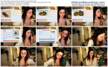 myfreecams-n0valy-04-19-2024-06-26-10