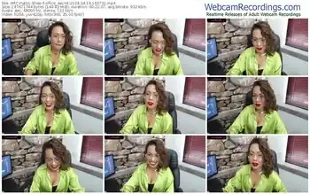 myfreecams-office_secret-04-19-2024-16-07-31