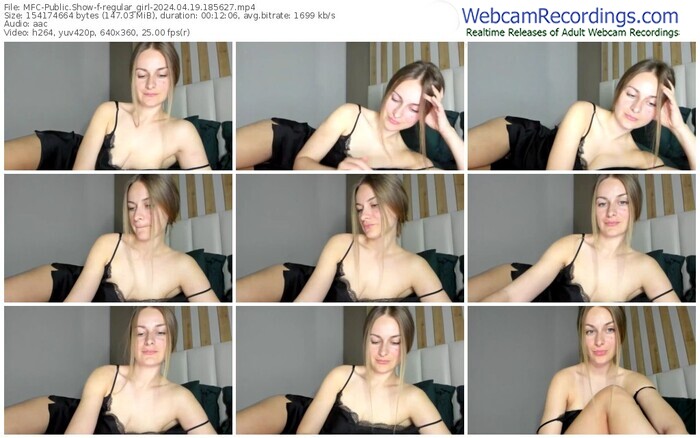 myfreecams-regular_girl-04-19-2024-18-56-27