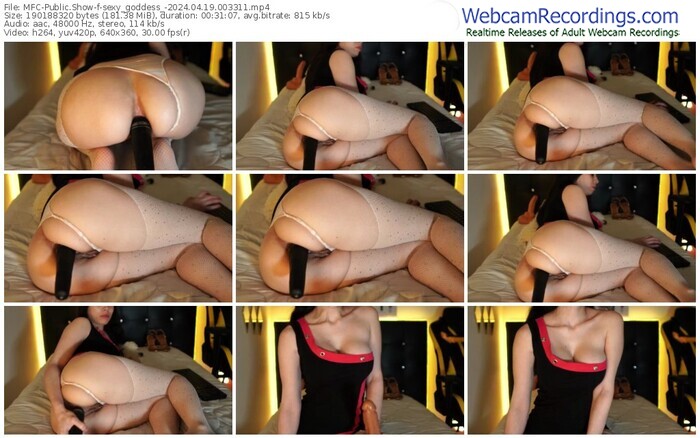 myfreecams-sexy_goddess_-04-19-2024-00-33-11