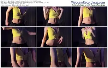 myfreecams-unhollymeow-04-19-2024-17-02-47