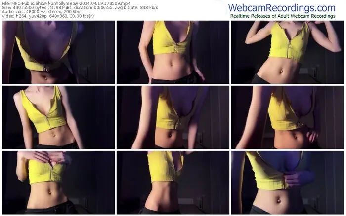 myfreecams-unhollymeow-04-19-2024-17-35-09