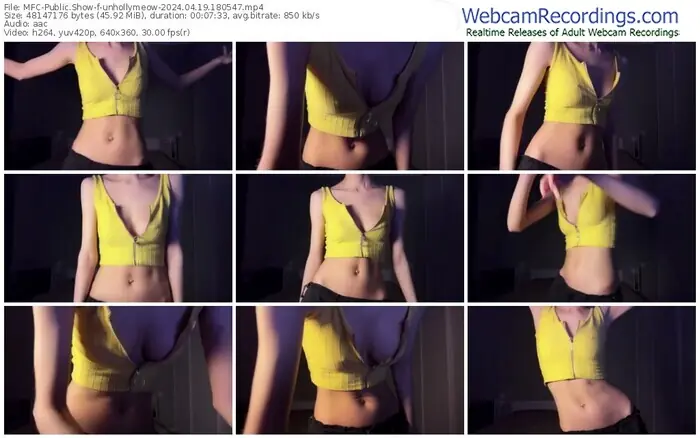 myfreecams-unhollymeow-04-19-2024-18-05-47