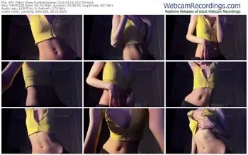 myfreecams-unhollymeow-04-19-2024-20-21-59