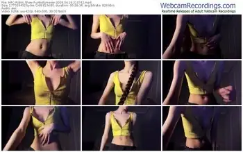 myfreecams-unhollymeow-04-19-2024-21-07-42