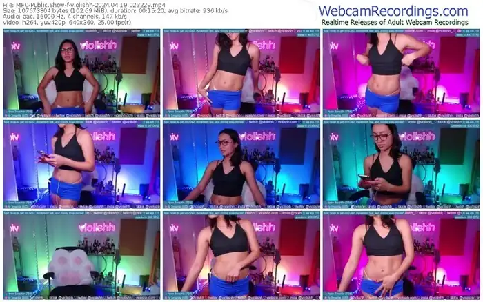 myfreecams-violishh-04-19-2024-02-32-29