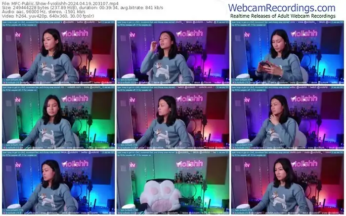 myfreecams-violishh-04-19-2024-20-31-07