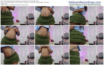 myfreecams-virginia_love-04-19-2024-21-18-35