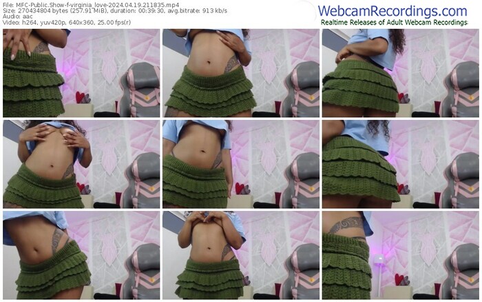 myfreecams-virginia_love-04-19-2024-21-18-35