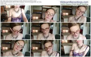 myfreecams-yespleasemmhm-04-19-2024-18-06-17
