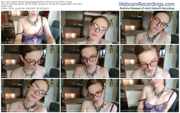 myfreecams-yespleasemmhm-04-19-2024-18-06-17