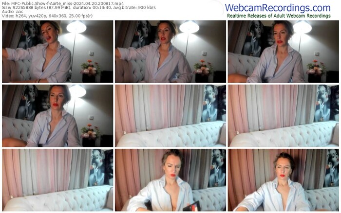 myfreecams-aarte_miss-04-20-2024-20-08-17