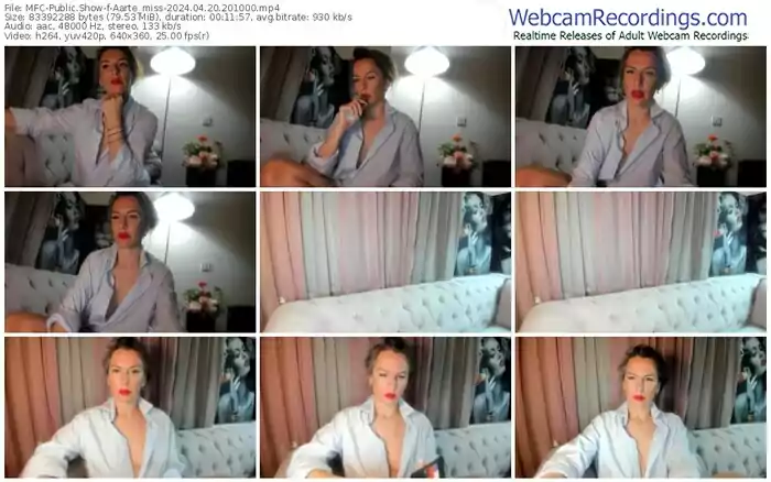 myfreecams-aarte_miss-04-20-2024-20-10-00